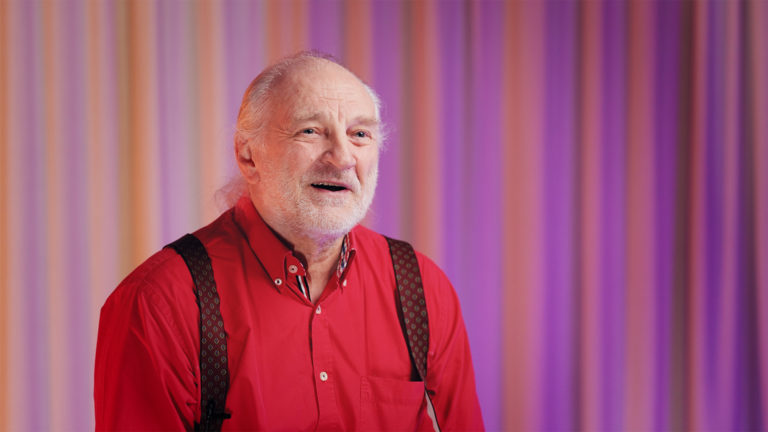 Bild Timelime Januar 2024