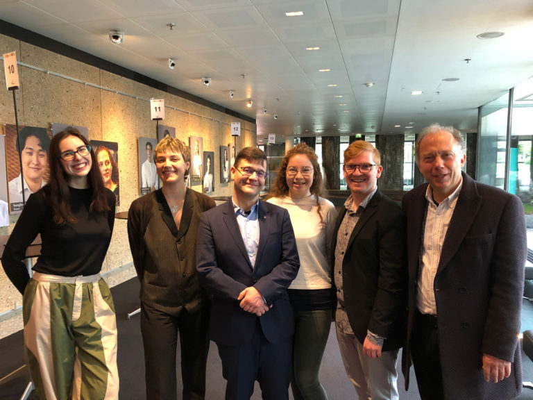 Bild Timeline April_Mai_Juni 2023