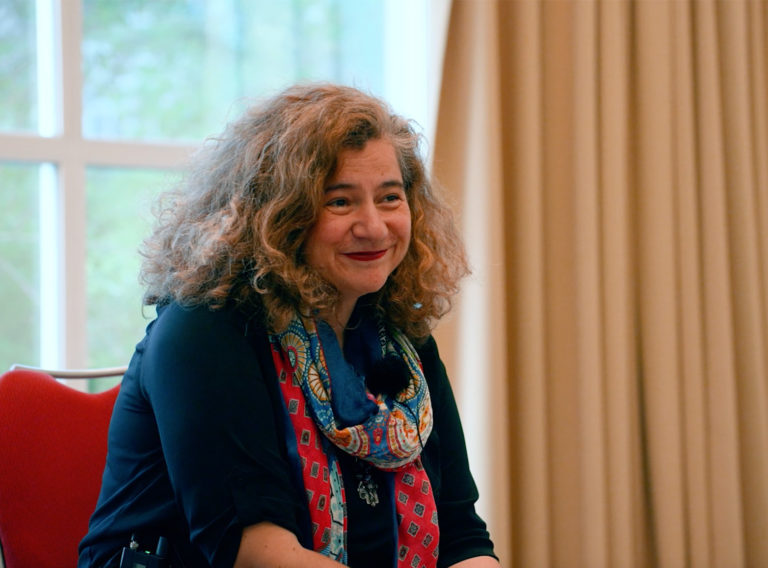 Bild Timeline Mai_Juni 2024