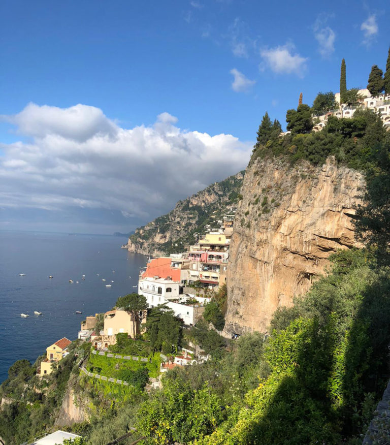 Bild Timeline Marz_April 2024