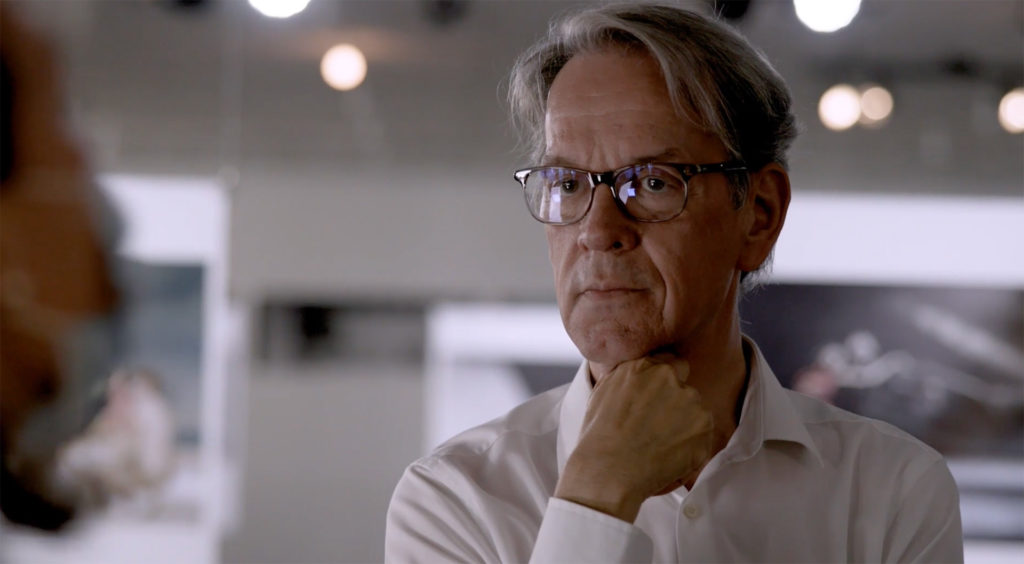 Foto Albrecht Puhlmann