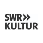 swr-logo