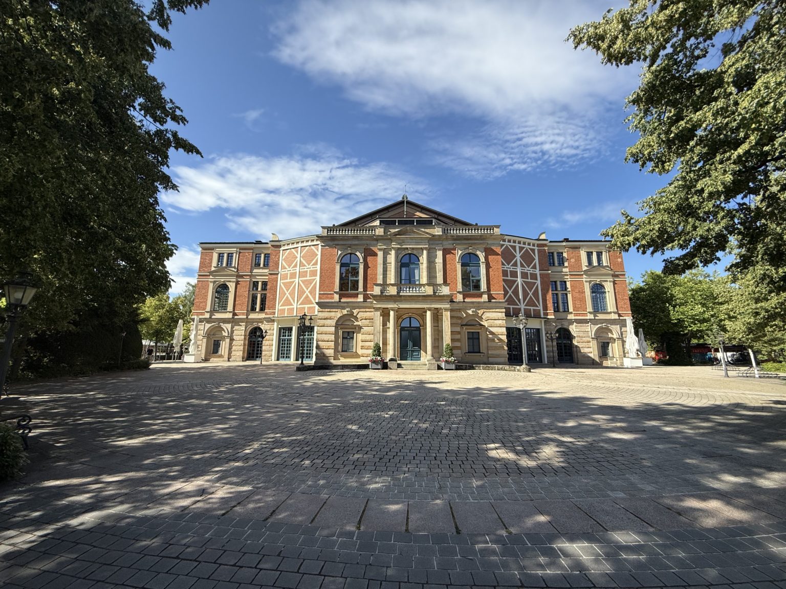 Bild Dokumentation, Publikationen