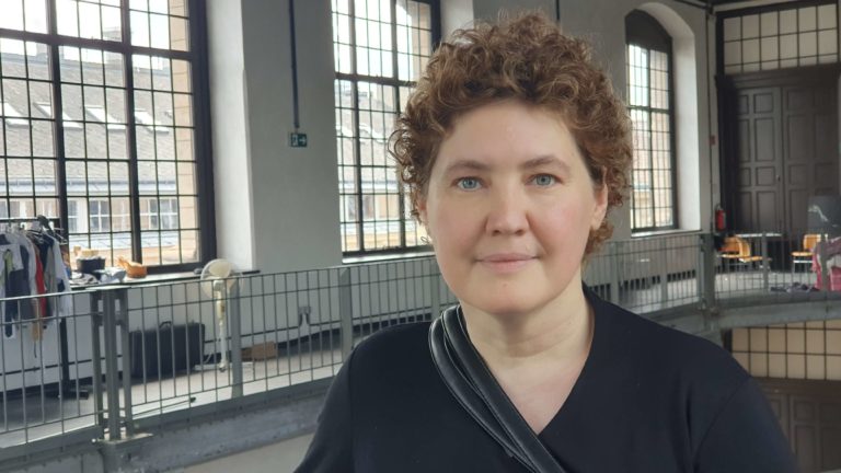 Bild Homepage April, Mai...2022