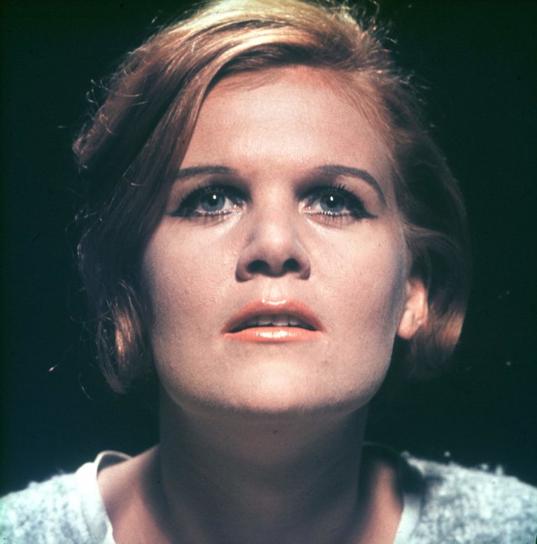 Bild Homepage, November 2021