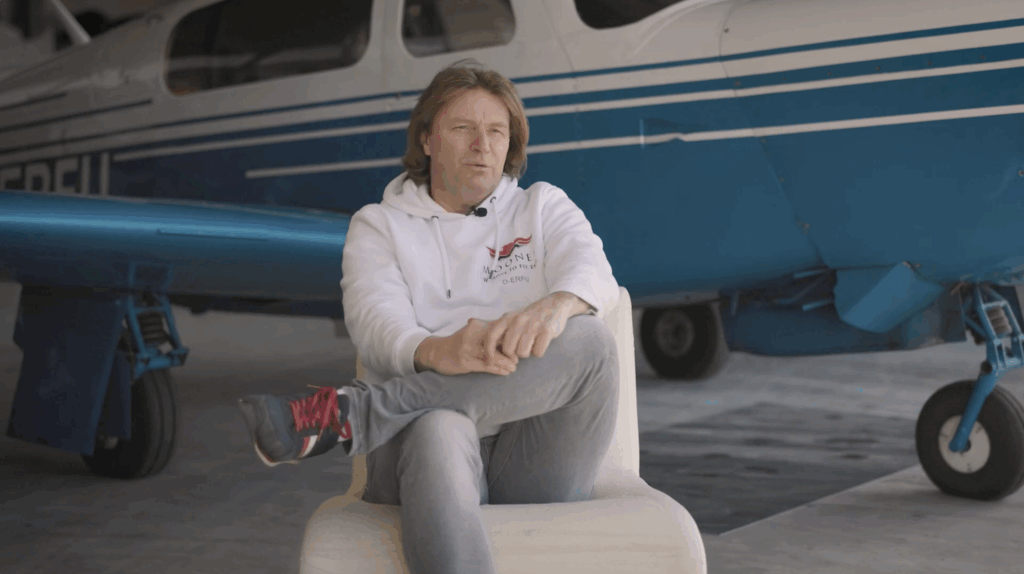 Bild Homepage Oktober, November 2021