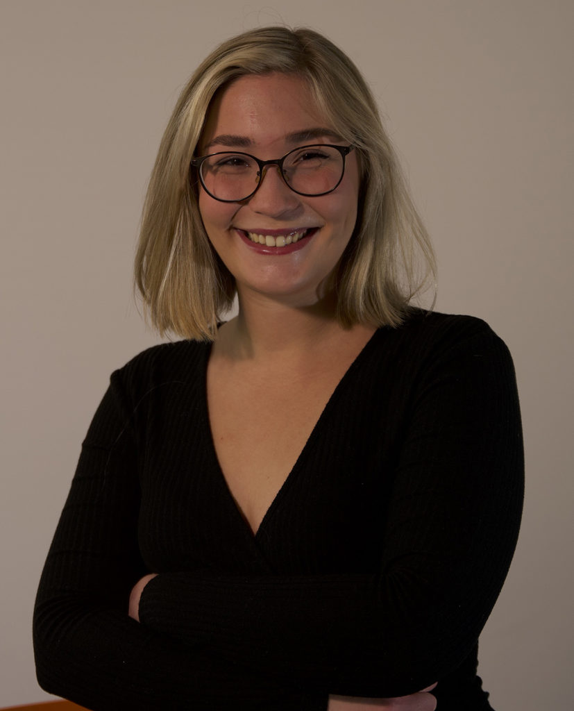 Bild Madleen Kutterer