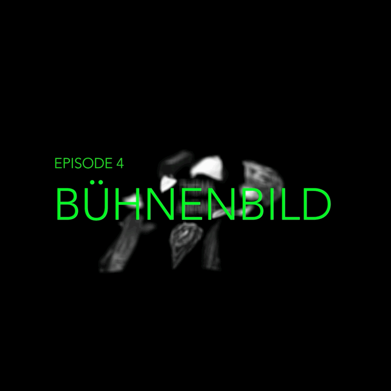 Thumbnail Bühnenbild