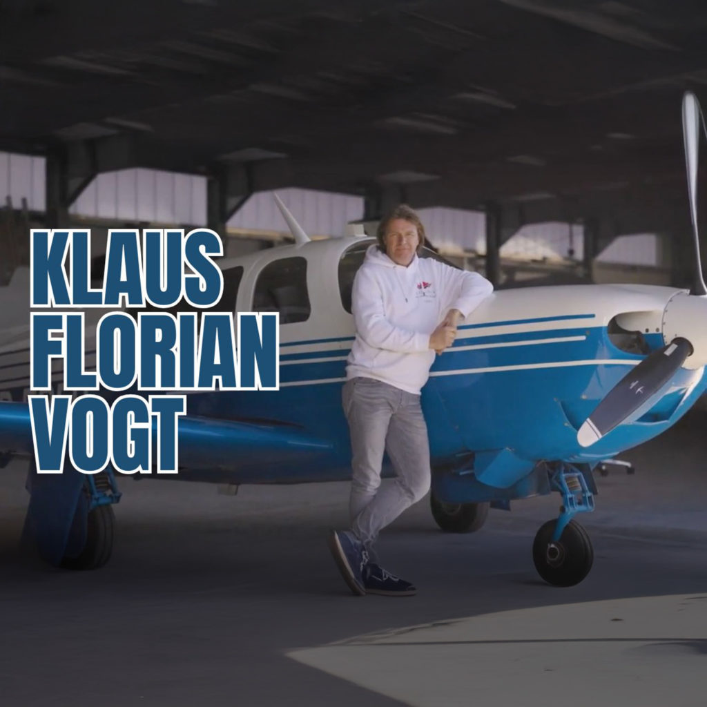 Thumbnail Klaus Florian Vogt