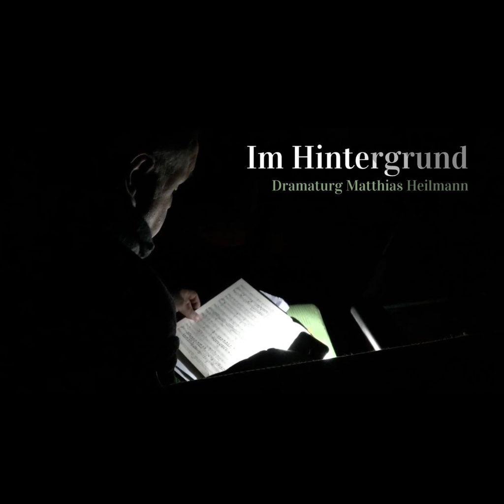 Thumbnail Matthias Heilmann