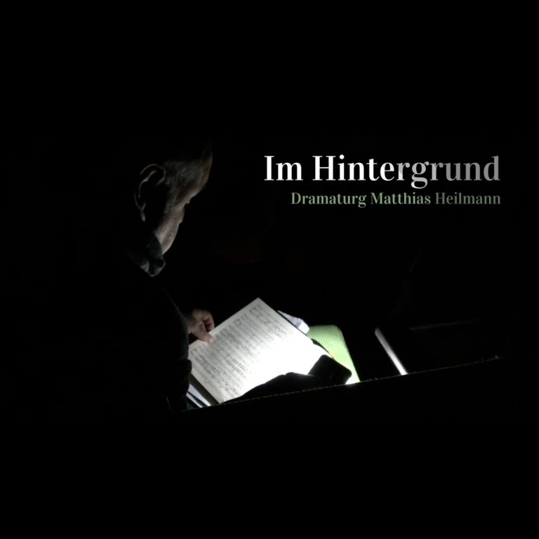 Thumbnail Matthias Heilmann