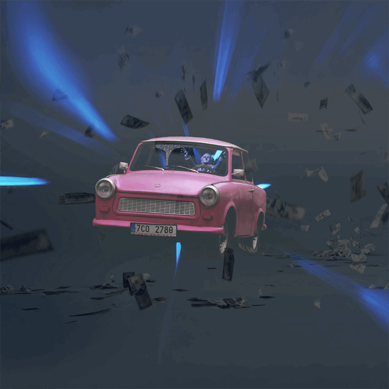 Thumbnail Pleitegeier und Königsschmarotzer_ Wagner und der Kulturbetrieb