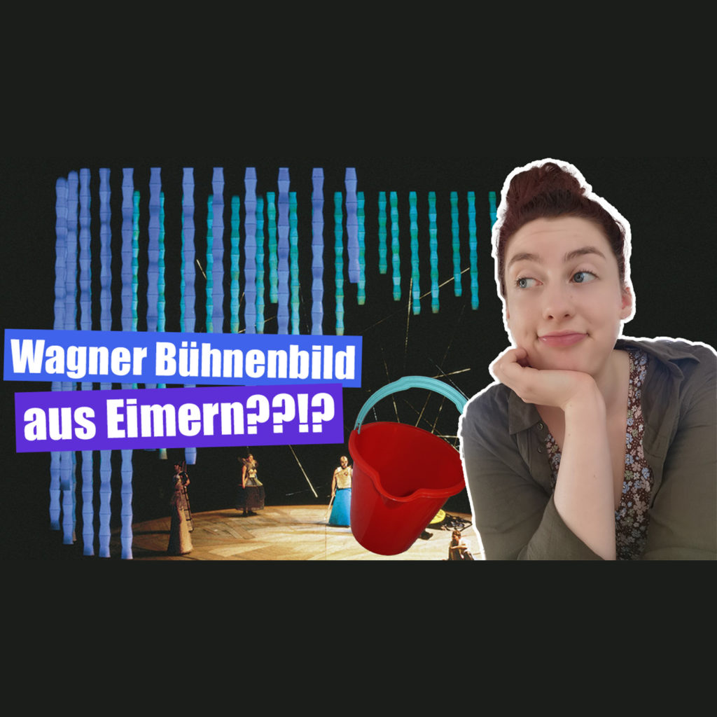 Thumbnail Wagner Auf Youtube