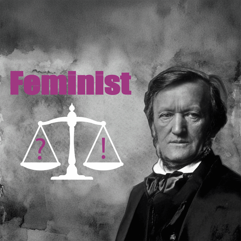 Thumbnail Wagner_und_das_Weibliche