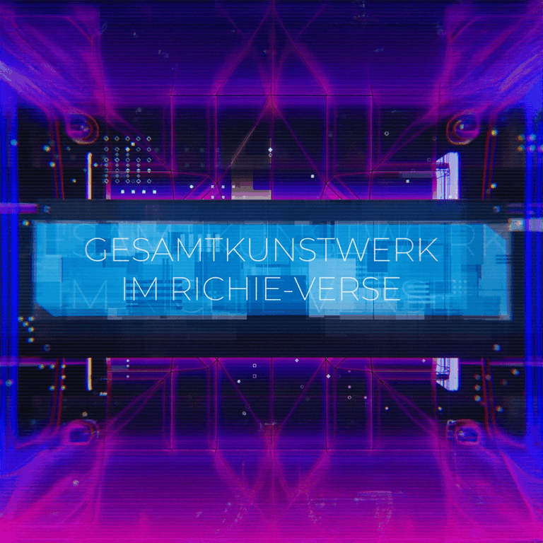 Thumbnail_Gesamtkunstwerk