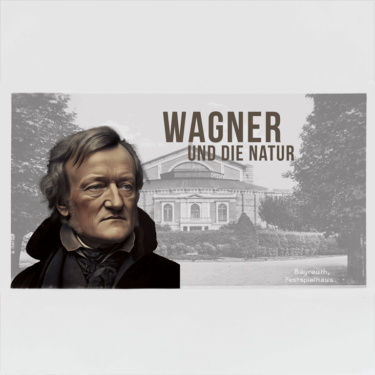 Thumbnail_Wagner und die Natur