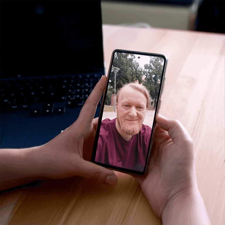 Thumbnail_Wagner_Autor und Medienmacher