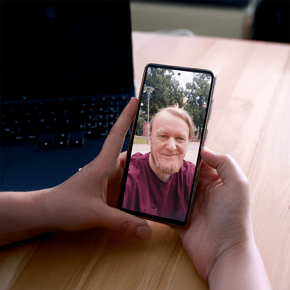 Thumbnail_Wagner_Autor und Medienmacher