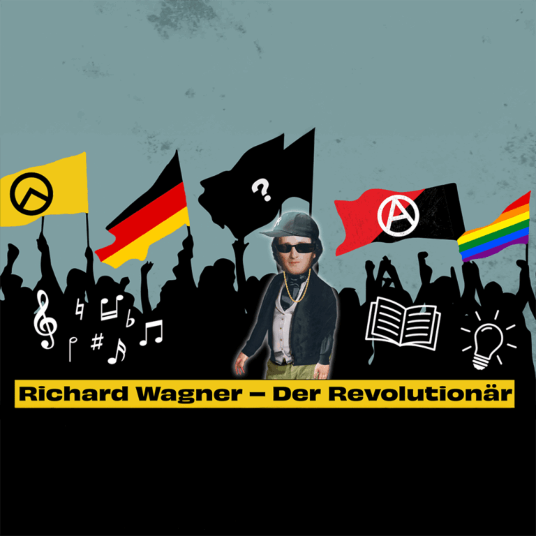 thumbnail_wagner_als_revolutionaer