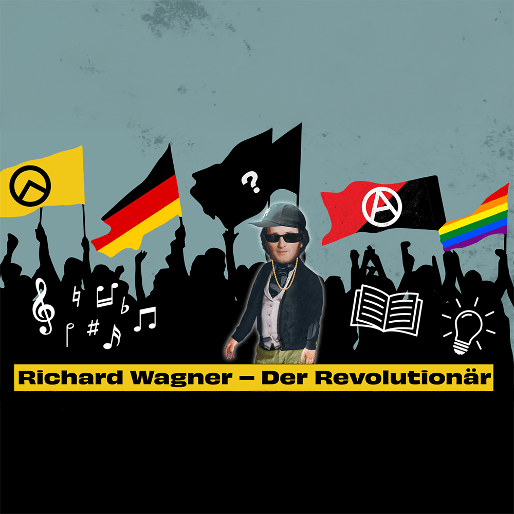 thumbnail_wagner_als_revolutionaer
