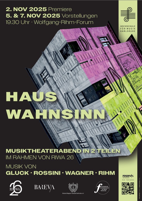 haus-wahnsinn-plakat
