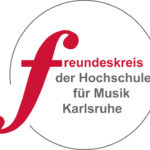 Logo Freundeskreis
